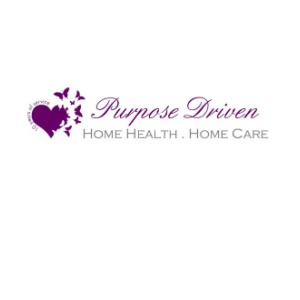  Profile Photos of Purpose Driven Home Health 11901 Bolthouse Dr, Ste 100 - Photo 1 of 3