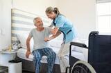 Purpose Driven Home Health, Bakersfield