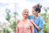 Purpose Driven Home Health, Bakersfield