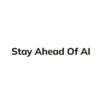  Profile Photos of Stay Ahead of AI usa - Photo 1 of 1