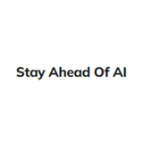 Stay Ahead of AI, ca