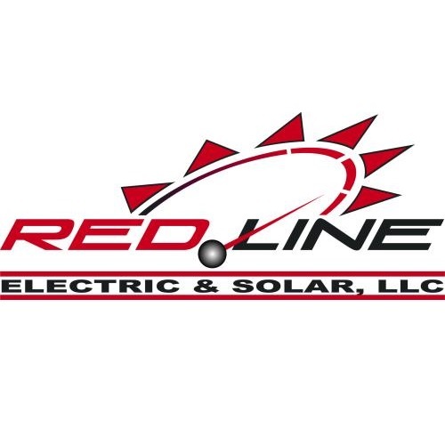  Profile Photos of Redline Electric & Solar 125 W Gemini Dr Suite E-19 - Photo 1 of 1