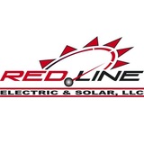 Redline Electric & Solar, Tempe