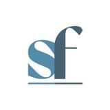 SourceFirms, Ahmedabad