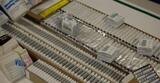 Miniature Folding, Inc., Elmwood Park