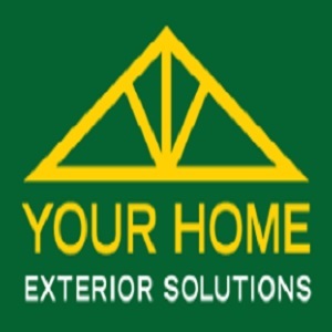  Profile Photos of Your Home Exterior Solutions 7 Gloria Dr - Photo 1 of 1