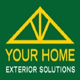 Your Home Exterior Solutions, Mansfield