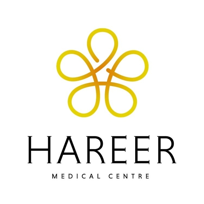  Profile Photos of Hareer Dermatology Clinic The Iridium Building, Umm Suqeim St, Al Barsha, Al Barsha 1 - Photo 1 of 1