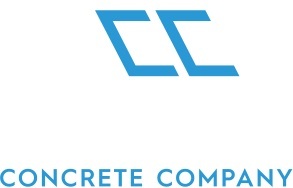  Profile Photos of Atlanta Concrete Company 800 Battery Ave SE, Suite 100 - Photo 1 of 3