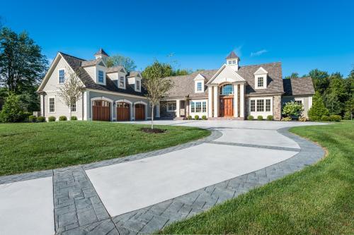  Profile Photos of Atlanta Concrete Company 800 Battery Ave SE, Suite 100 - Photo 2 of 3