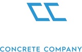 Atlanta Concrete Company, Atlanta