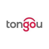 tongou, nill