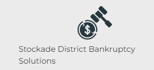  Profile Photos of Stockade District Bankruptcy Solutions Serving Around - Photo 1 of 1