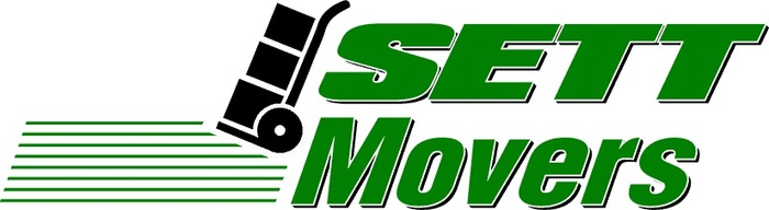  Profile Photos of SETT Movers 210 Lakewood Ave - Photo 1 of 1