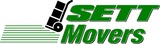 SETT Movers, Bayville