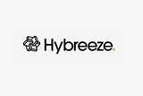 Hybreeze Furniture, Oakleigh East