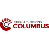 Epoxy Flooring Columbus, Columbus