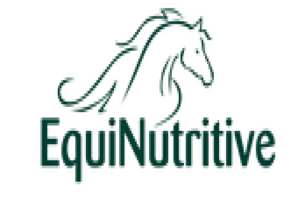  Profile Photos of Equinutritive 17 Dargan Crescent BT3 9RP Belfast - Photo 1 of 1