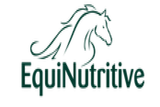  Equinutritive 17 Dargan Crescent BT3 9RP Belfast 