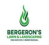 Bergeron's Lawn & Landscaping LLC, Covington