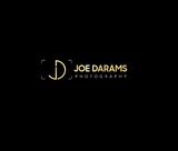 Joe Darams Photography, Colchester