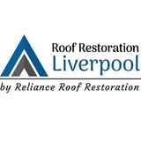 Roof Restoration Liverpool, Kentlyn