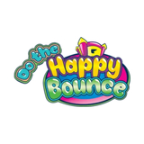 Do The Happy Bounce, North Port