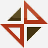 The Modern Firm, LLC, Ann Arbor