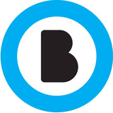 Boss Creative | Branding & Marketing Agency, San Antonio