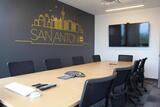 Boss Creative | Branding & Marketing Agency, San Antonio