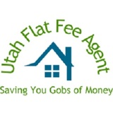 Utah Flat Fee Agent, South Jordan