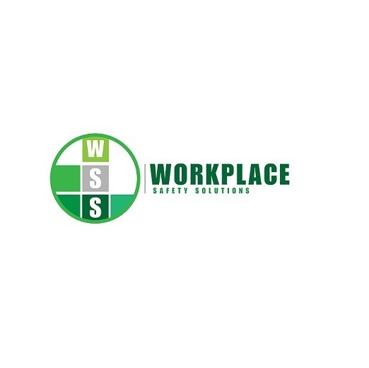  Profile Photos of Workplace Safety Solutions Unit 16, Saffron Court, Southfields Industrial Estate - Photo 1 of 1