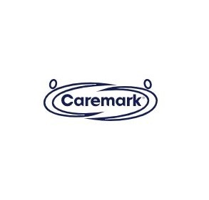  Profile Photos of CareMark (Bromley) International House, Cray Ave - Photo 1 of 1