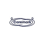  CareMark (Bromley) International House, Cray Ave 