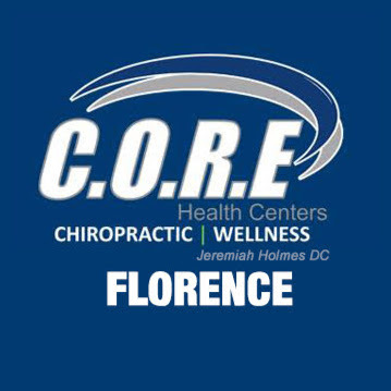  Profile Photos of CORE Health Centers-Your Florence KY Chiropractor 5900 Centennial Circle Suite-180 - Photo 1 of 4