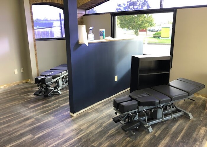  Profile Photos of CORE Health Centers-Your Florence KY Chiropractor 5900 Centennial Circle Suite-180 - Photo 3 of 4