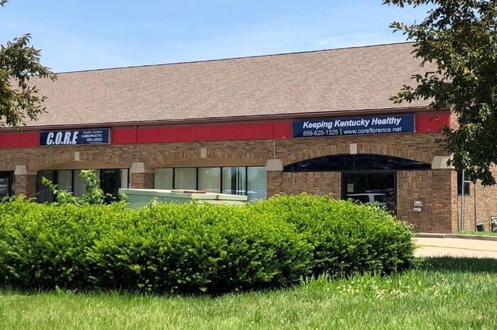  Profile Photos of CORE Health Centers-Your Florence KY Chiropractor 5900 Centennial Circle Suite-180 - Photo 4 of 4