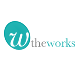 The Works Search Ltd, London