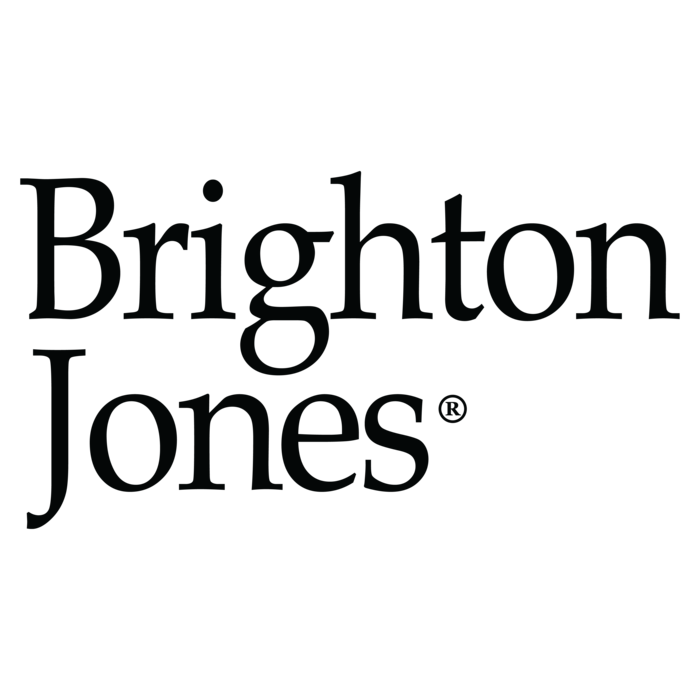  Profile Photos of Brighton Jones 131 Dartmouth Street, 3rd Floor - Photo 1 of 1