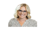  The Lavoie Team - Whitby Real Estate 200 Dundas Street East 