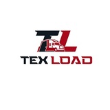 Tex Load, San Antonio