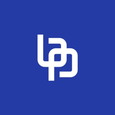  Profile Photos of Bitpapa Nill - Photo 1 of 1