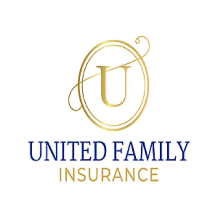  Profile Photos of United Family Insurance 7455 Arroyo Crossing Pkwy Suite 220 - Photo 1 of 1