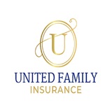  United Family Insurance 7455 Arroyo Crossing Pkwy Suite 220 