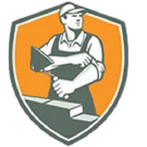  Profile Photos of Commonwealth Masonry & Paving 3 David Road - Photo 1 of 1