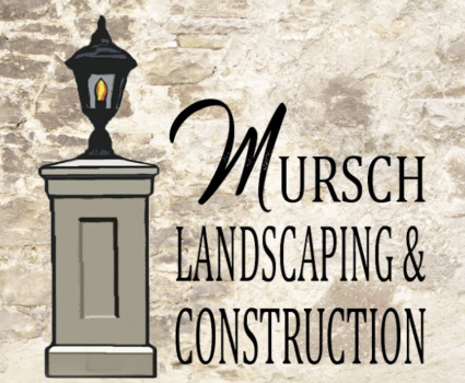  Profile Photos of Mursch Landscaping & Construction Ltd 4 St Vincent St, #201 - Photo 1 of 1