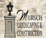 Mursch Landscaping & Construction Ltd, Barrie