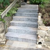  Mursch Landscaping & Construction Ltd 4 St Vincent St, #201 