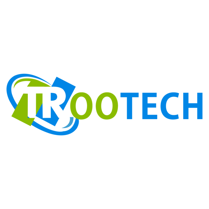  Profile Photos of TrooTech Business Solutions 605, 6th Floor, B Square-I, BRTS Road, near Neptune House Iscon, Ambli - Photo 1 of 1
