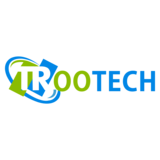 TrooTech Business Solutions, Ahmedabad